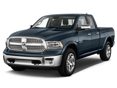 ram ram 1500 pickup 2017 1C6RR7GG4HS560443 image ram ram 1500 pickup 2017 1C6RR7GG4HS560443 image